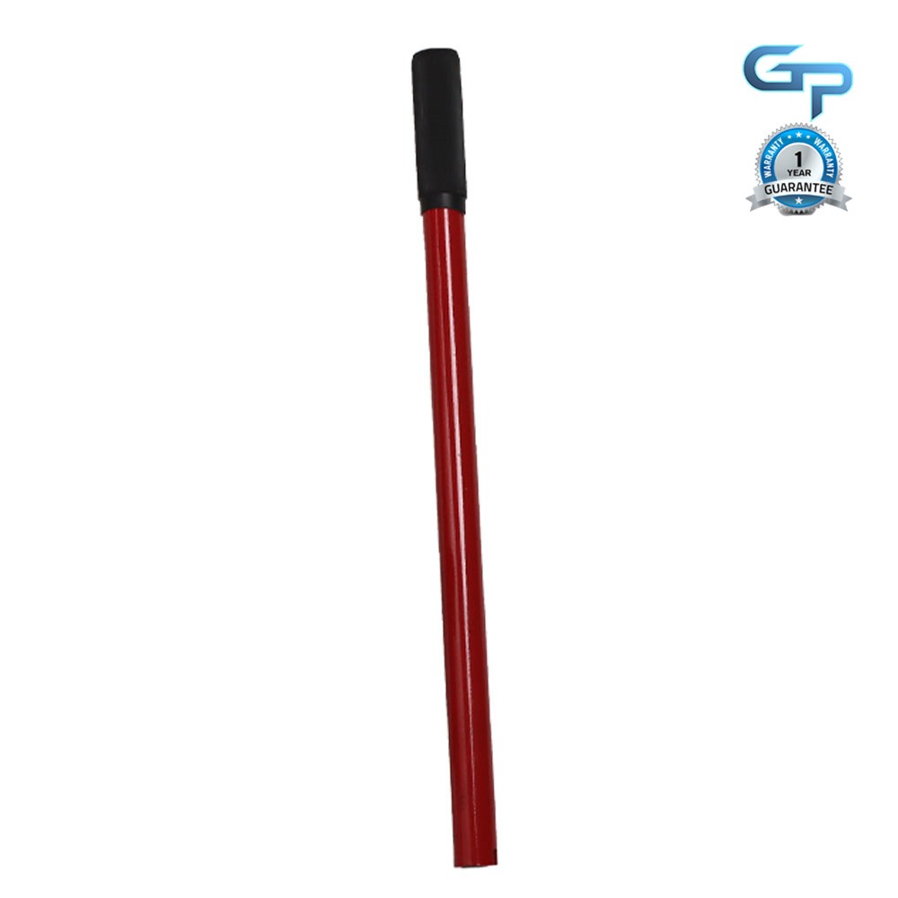 3 Ton Long Hydraulic Jack Manual Single Pump Engine Lift Cherry Picker