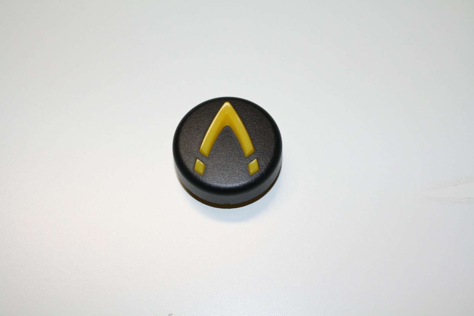 OEM Minn Kota Indicator Assy, Maxxum Mono-Arm Part# 2990140