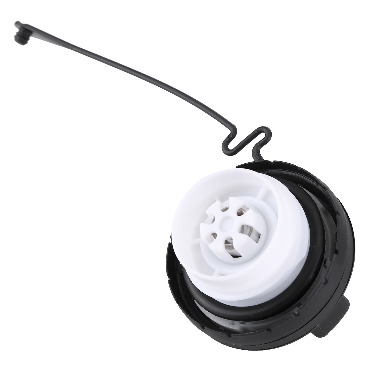 OEM Gas Fuel Filler Tank Cap 77300-52040 For Toyota Scion Lexus 77300-06040