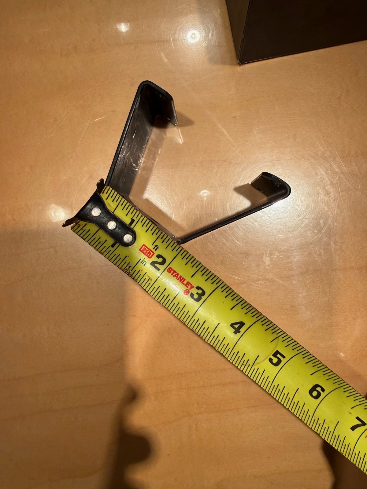 Velocitek ProStart GPS - White/Black with mast bracket from J105