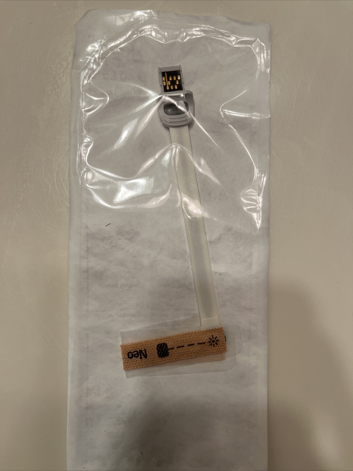 Masimo 4003 RD SET Neonatal/Adult Pulse Oximeter 3kg or 40kg - Lot of 15