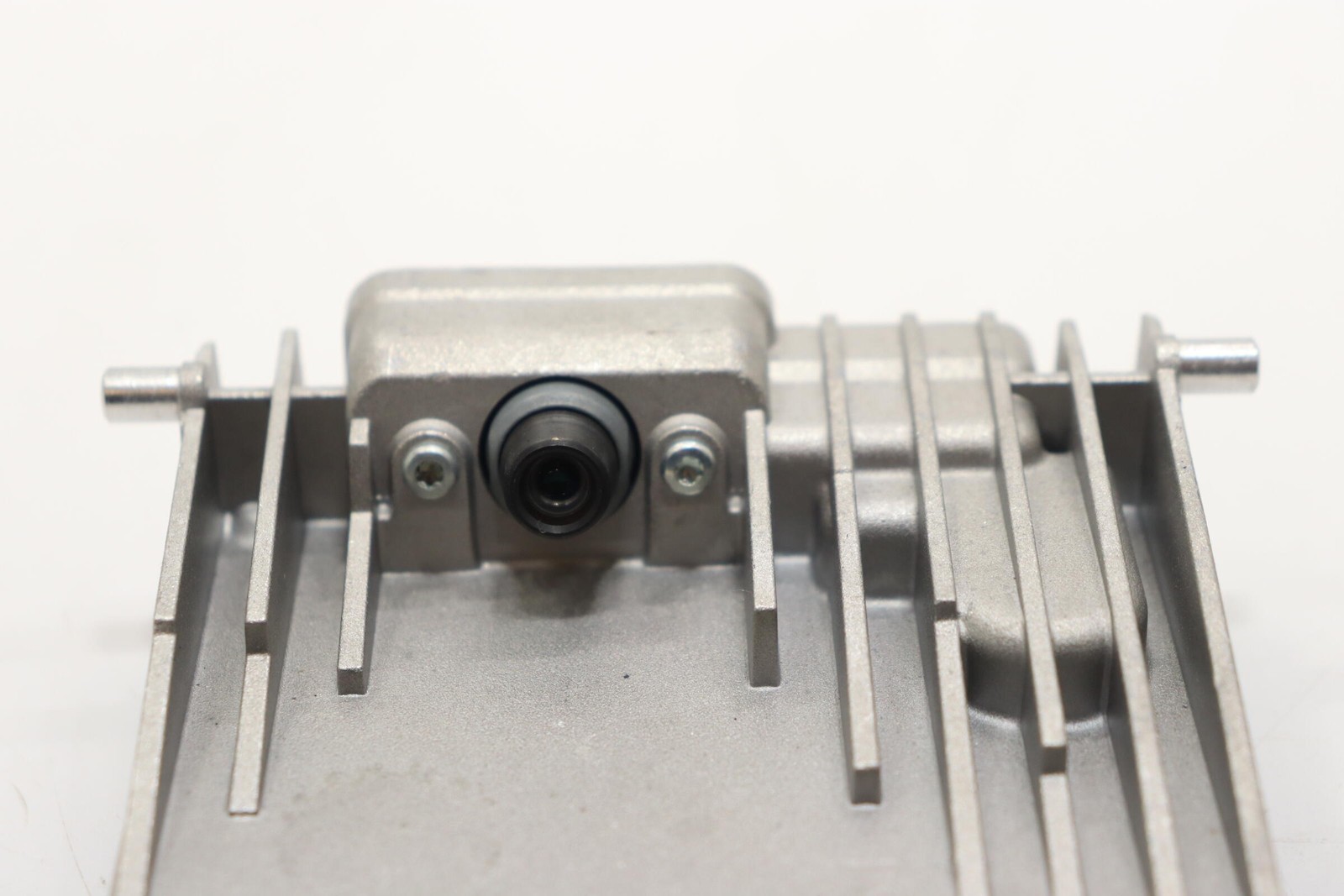 2019 - 2023 MERCEDES SPRINTER 2500 W907 LANE DEPARTURE NIGHT VISION CAMERA OEM