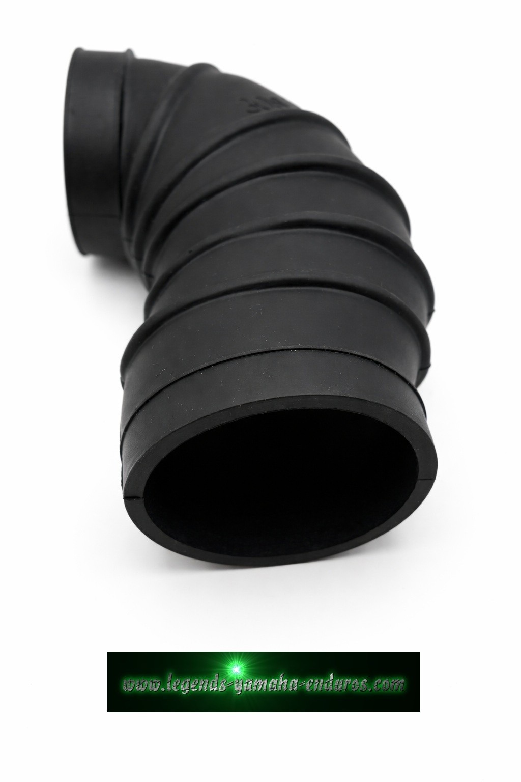 1972 - 1973 Yamaha Enduro RT2 / RT3 360 Rubber intake joint Boot 308-14453-00