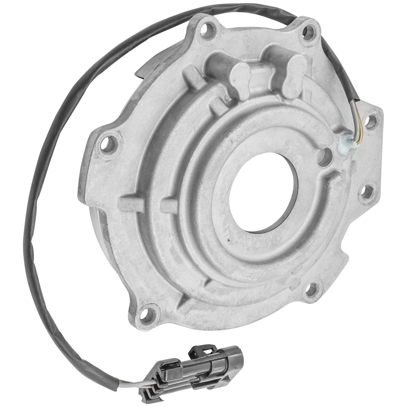 Caltric 3236681 Front Differential Output Cover For Polaris Ranger RZR Ace