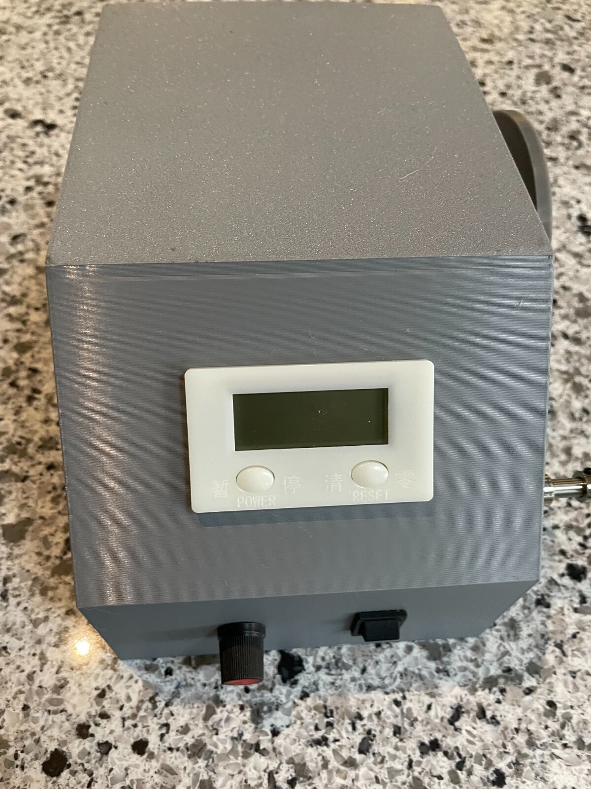 Guitar Pickup Winder Winding Machine - MADE IN USA - SALE!