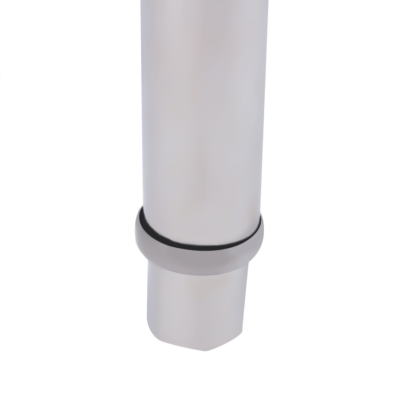 Stainless Steel Utility Sink Commercial Restaurant Kitchen with Faucet & Workben