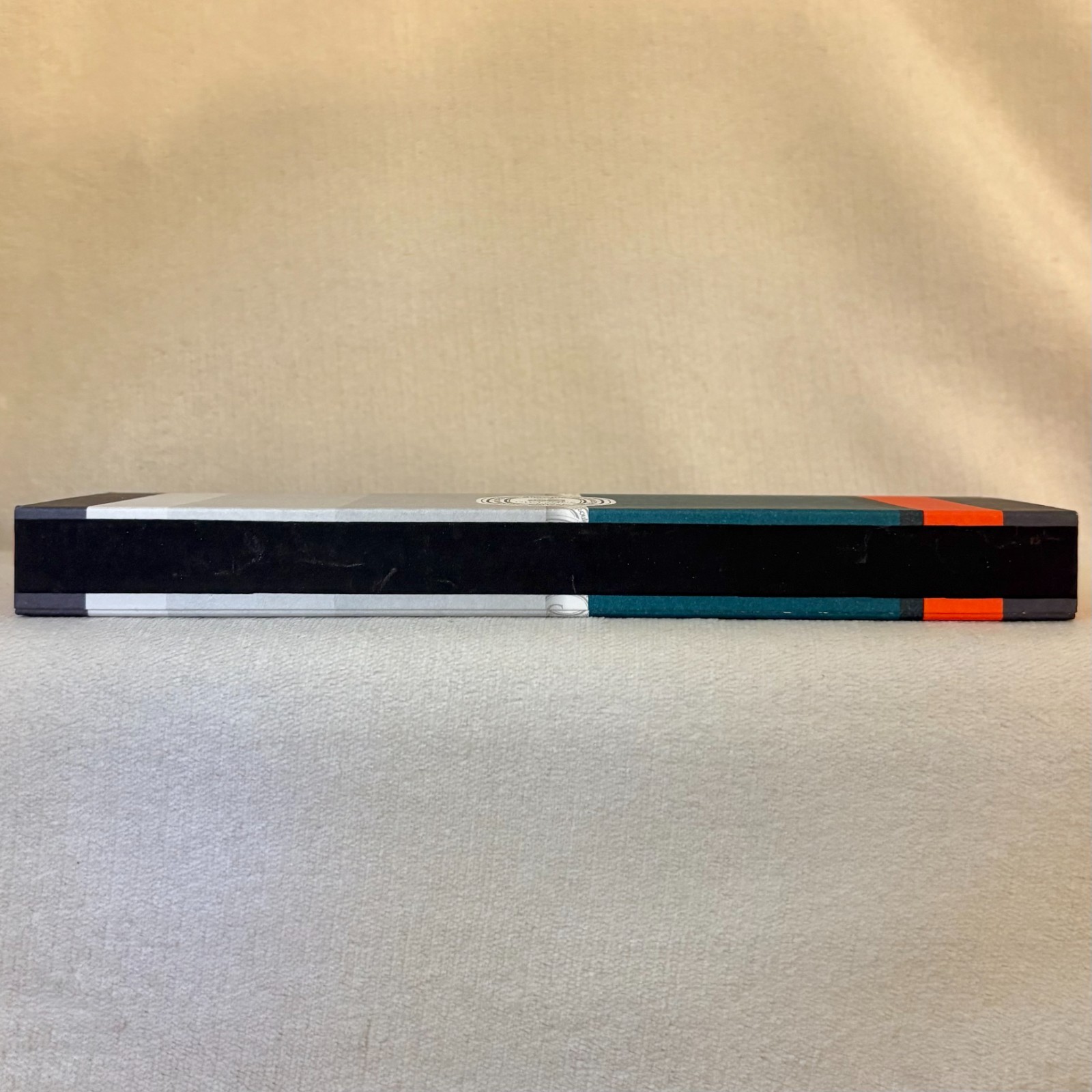 Diptyque Match Box Extra Long Matches, 8" Box