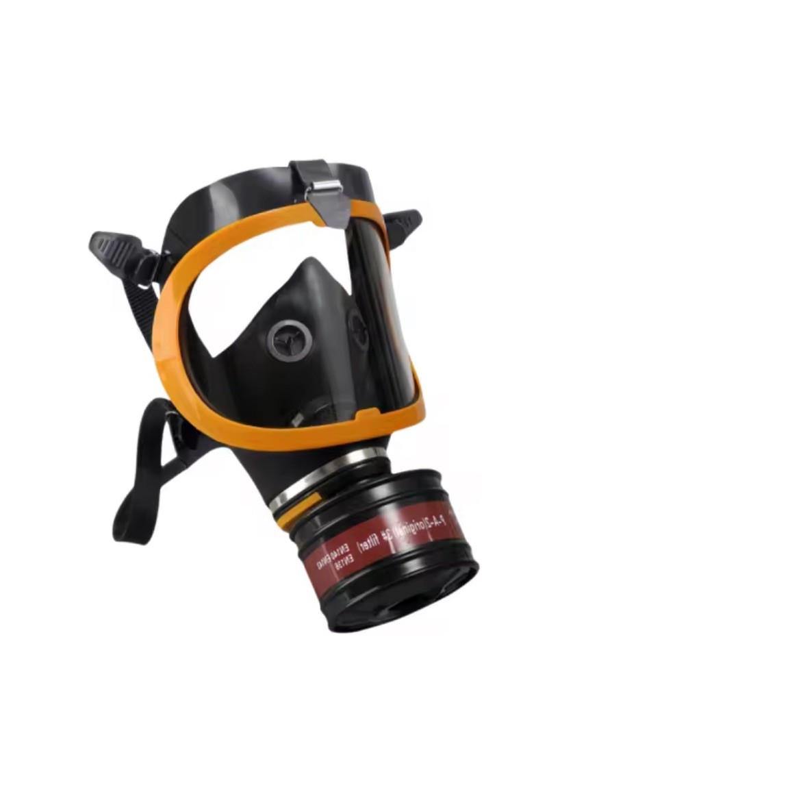 gas mask m40 P3 Nuclear Filter CBRN