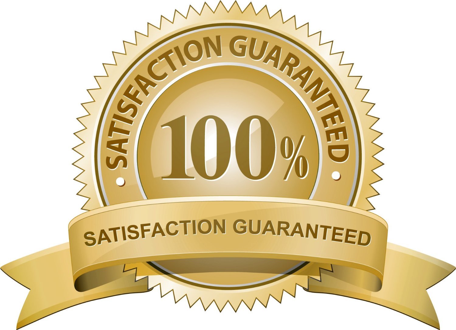 Surveillance signs Warning Security cctv sign Audio Video Camera Spanish English