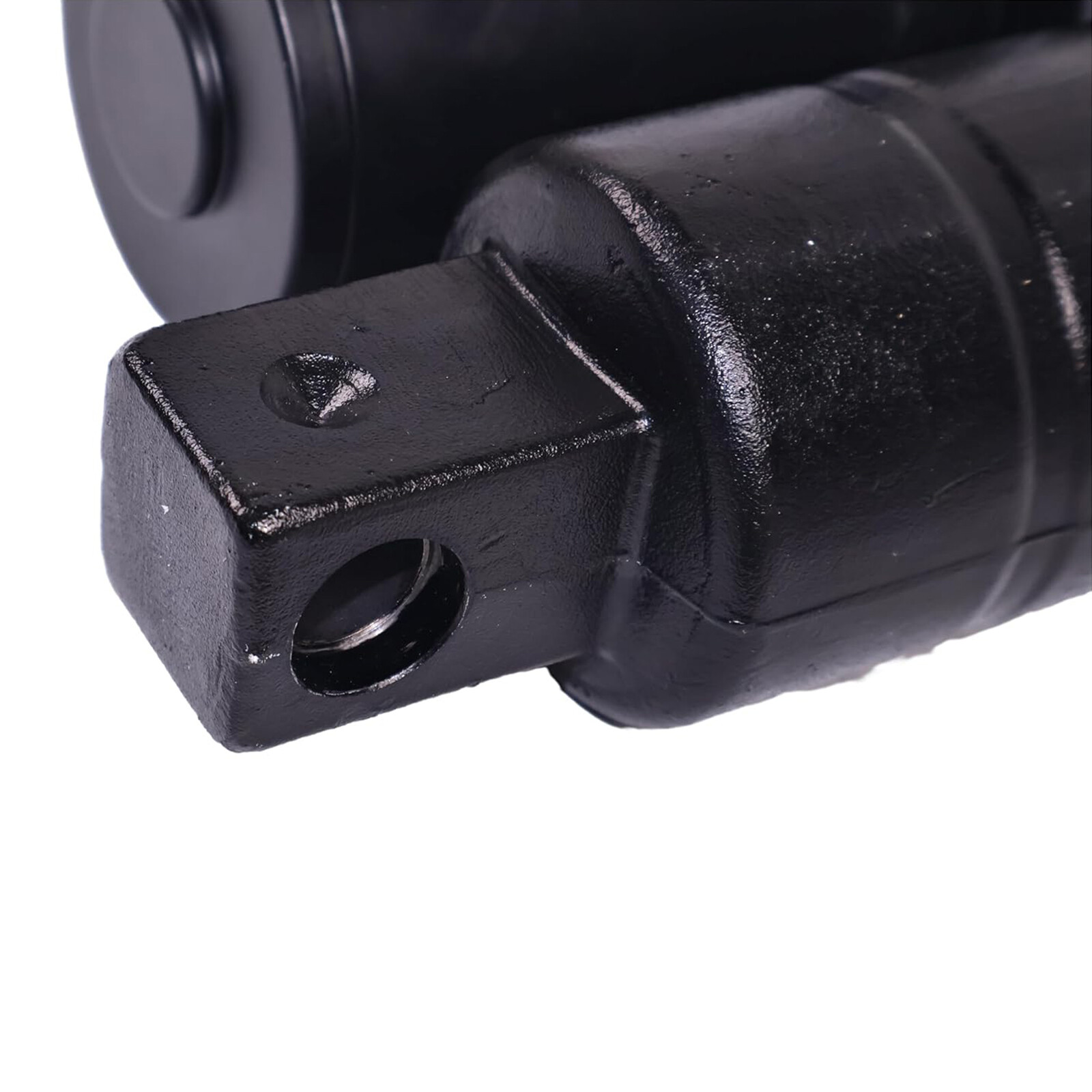 12V 150mm 5/8" Hole Diameter KYB MMP4-B1D150BB-DHQR Linear Actuator Waterproof