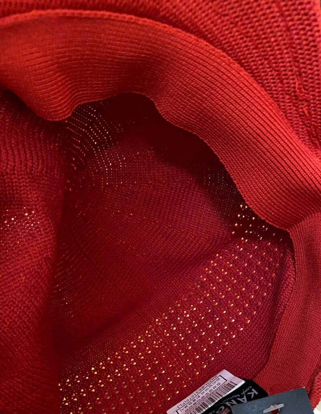 Kangol Breathable Beret Hat Summer Newsboy Woven Flat Caps Casual Men Women USA