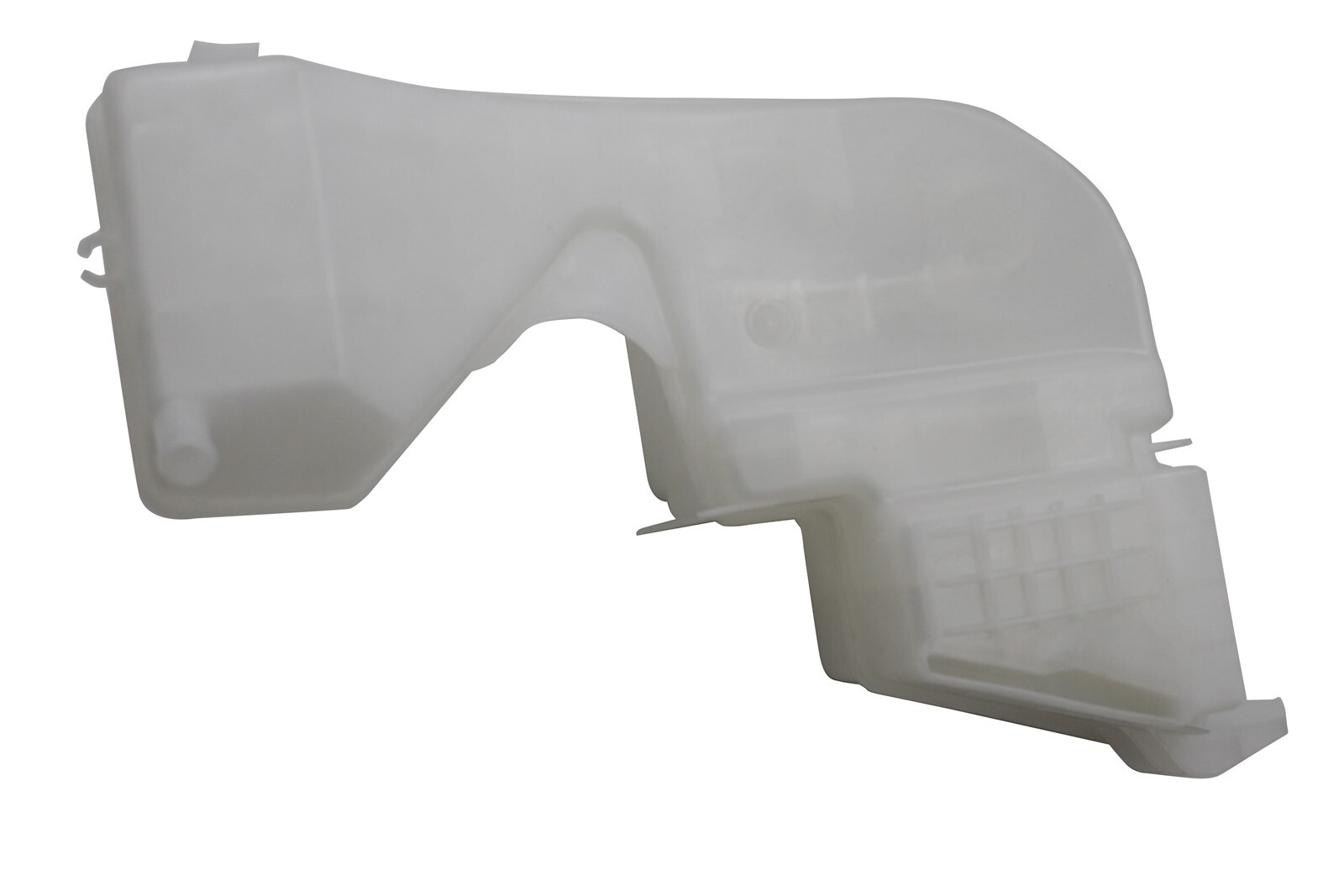 Radiator Reservoir Tank Fits John Deere 6020 OE# AL153875 AL160274 AL169910