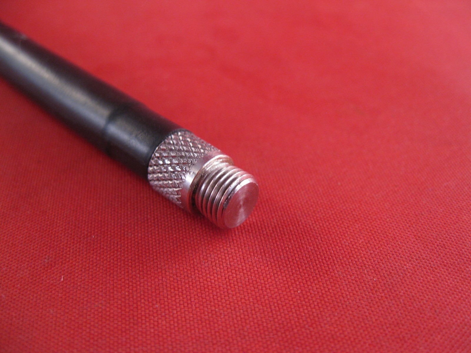 Tri-tronics XL XLS Antenna-Fits most older models !!!!see note in listing!!!!