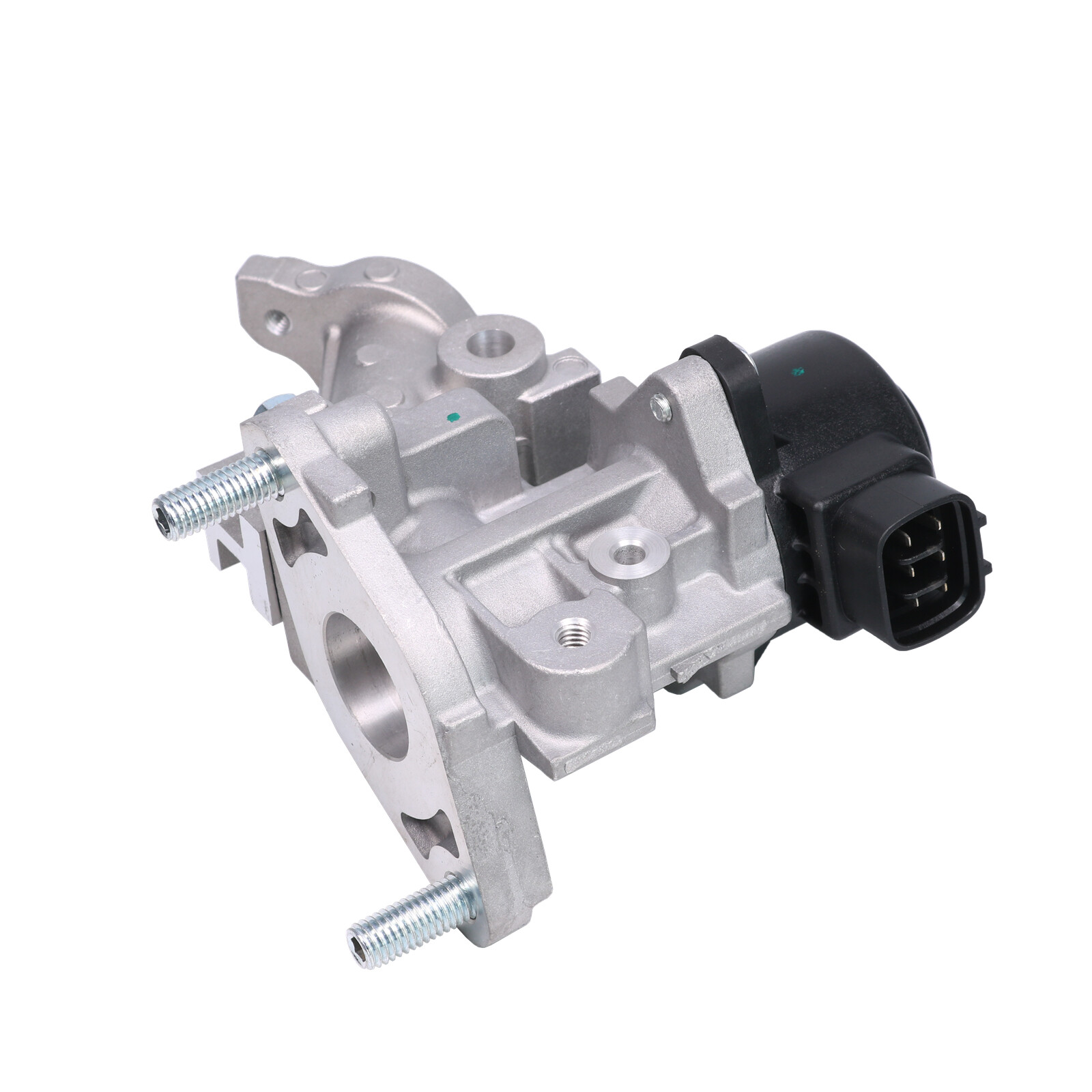 New EGR Valve w/ Gasket 04004-58137 Fits For 2012-2017 Toyota Prius V 1.8L