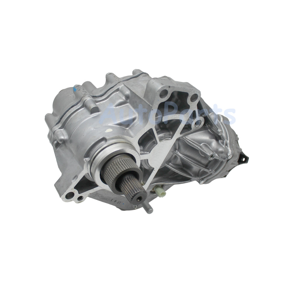 Front Differential 29000-54p30 Fit for Suzuki Vitara 2015-2025 S-Cross 2012-2014