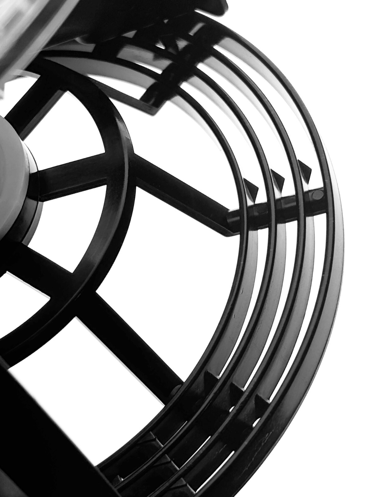 New 4x5 Spiral Reel for JOBO 2509N 2520 OSIRIS T2000 System Developing Tank