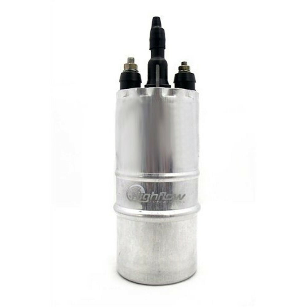 BMW K1 K100 K1100 K75 1984-1997 Fuel Pump + Filter 16121461576 16121460452