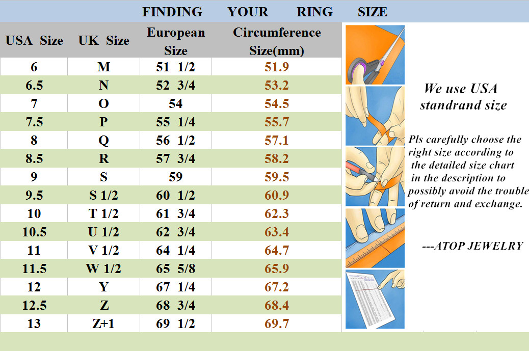 8mm Men's Tungsten Carbide Ring Silver Wedding Band Brick Pattern Size 6-13 ATOP