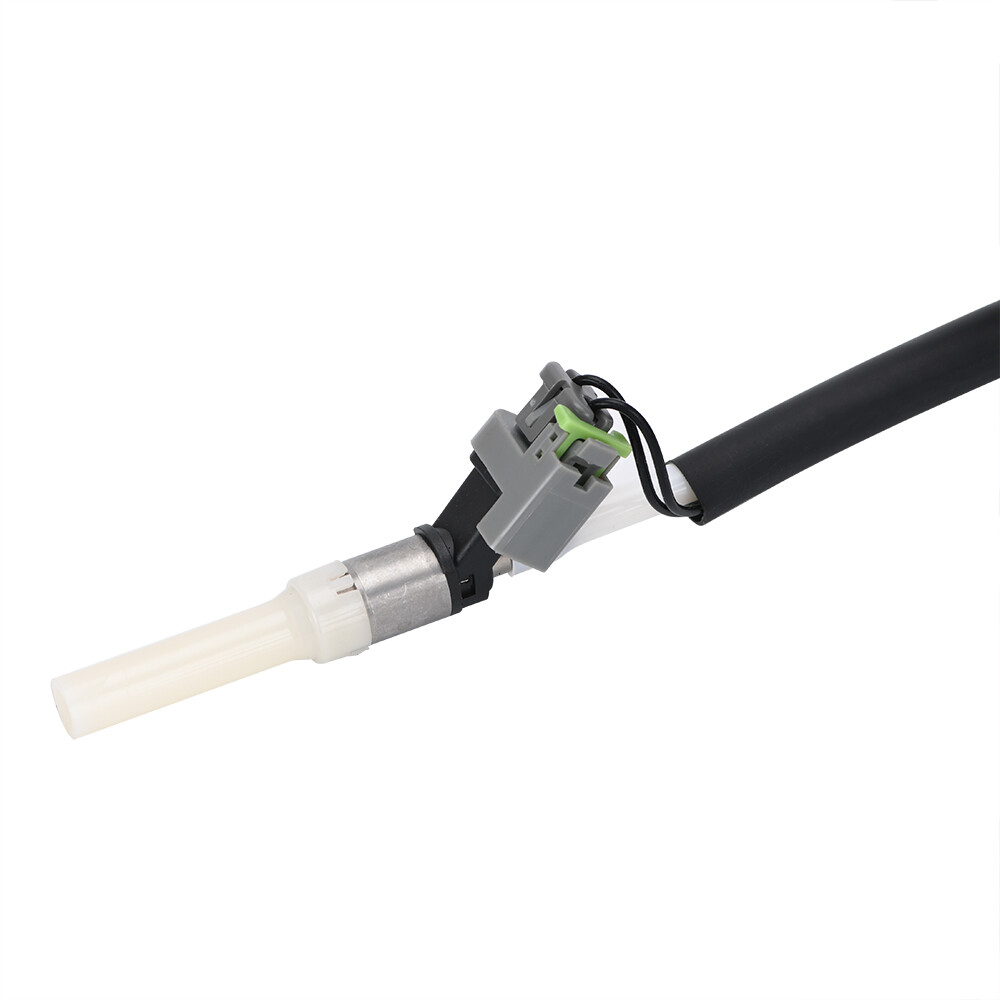 Fuel Spider 6 Injector Injection For Chevy GMC Pickup S10 V6 4.3L FJ503 89060439