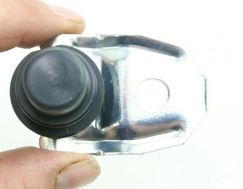 Genuine Motorcraft 7.3L Powerstroke Diesel Cam Position Sensor DU87 F4TZ12K073C