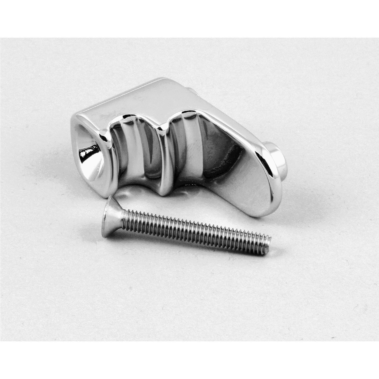 Hamilton Beach Commercial 990042400- Genuine OEM Replacement Part