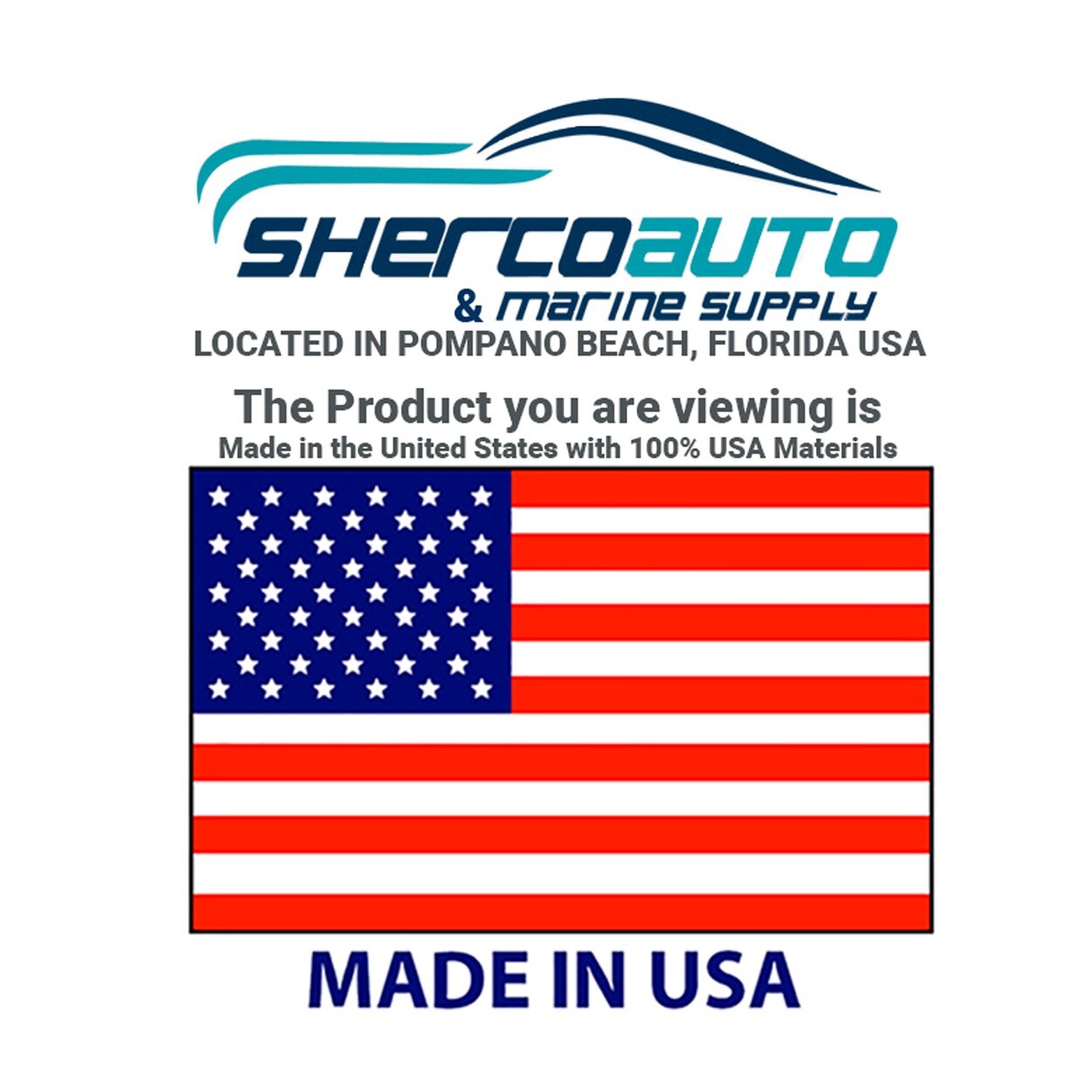 Trailer Light Cable 12-3 Wiring Harness 12 Gauge 3 Wire Jacketed Black - 100 FT