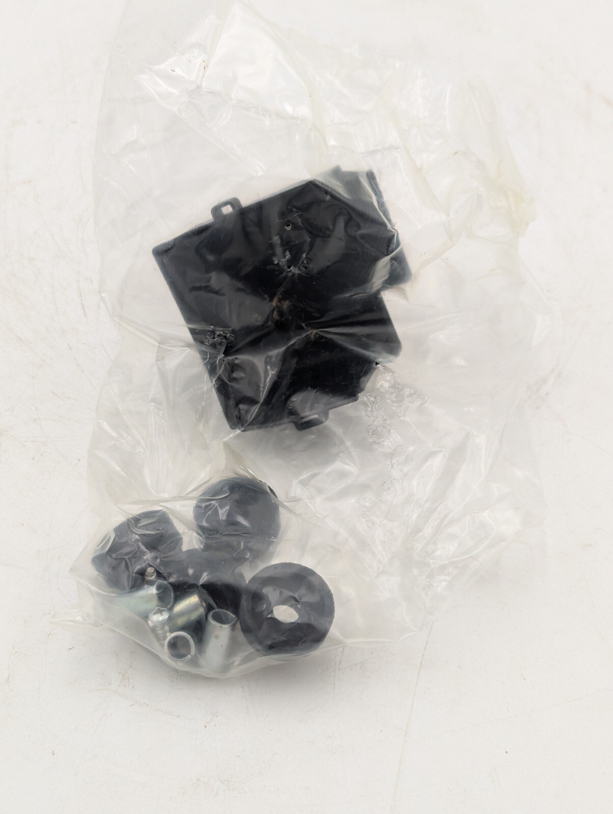 Embraco Aspera NEK2134U R-290 220-240V 50Hz Refrigeration Compressor