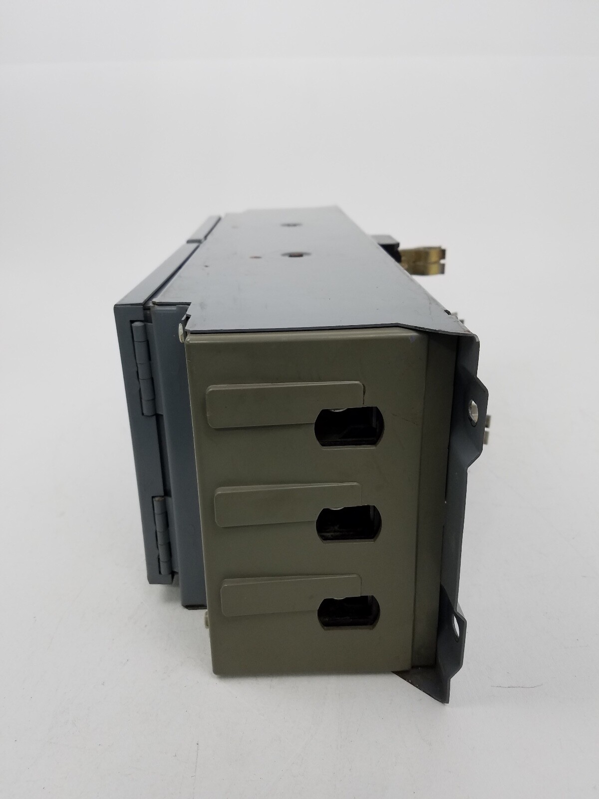 QMB-363-T Square D 100 Amp Switch + Mounting Hardware *NEXT DAY OPTION*