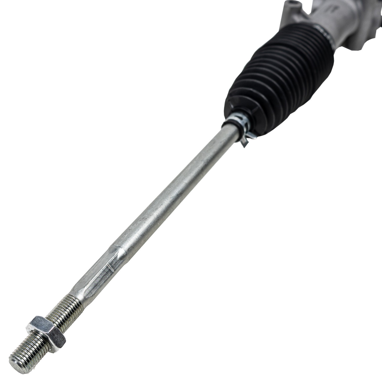 NICHE Tie Rod End Steering Rack Kit for Polaris Ranger XP 1000 Crew 1825060