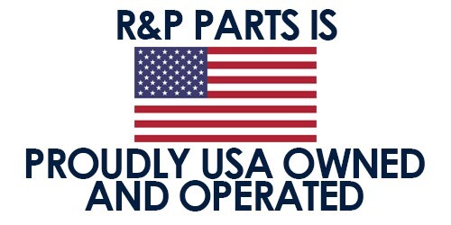 3 Glow Plugs Fits Massey Ferguson 1455 1529 1533 1635 fits AGCO fits Challenger