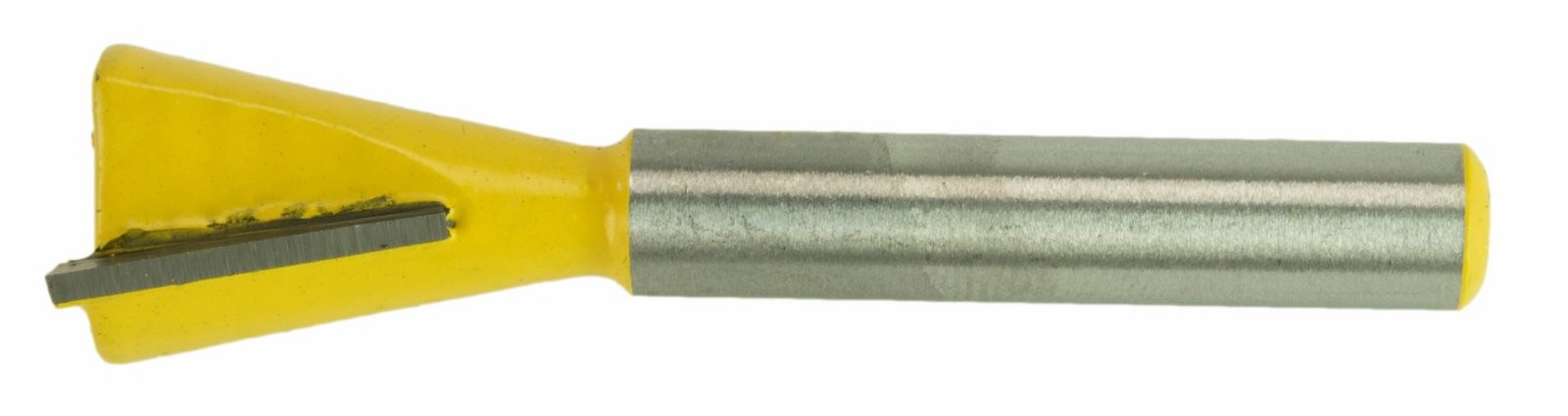 Steel Dragon Tools 100pc 1/4" Shank Router Bit Set Tungsten Carbide Kit