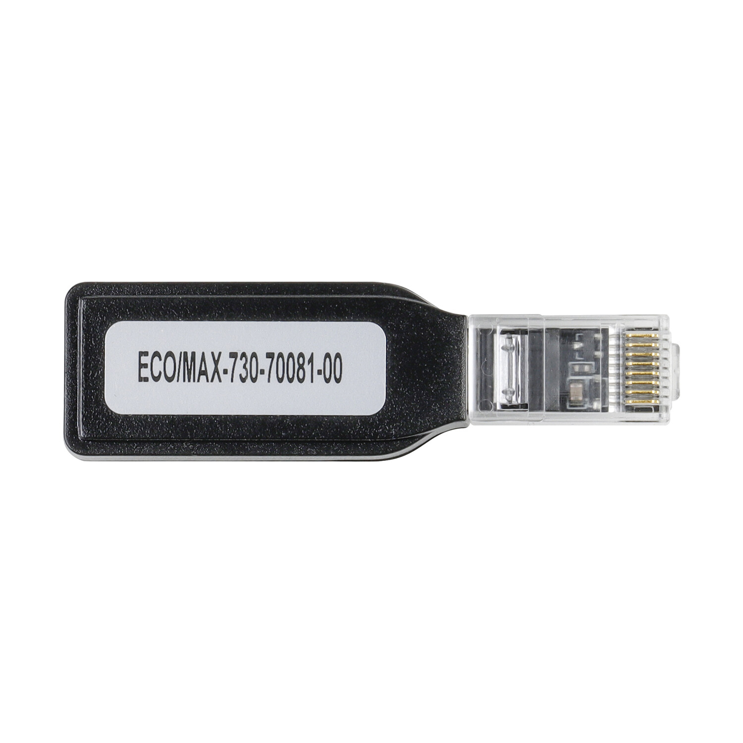 ECO/MAX-730 WIFI Module Remote Monitor for Solar Hybrid Inverters Android IPhone