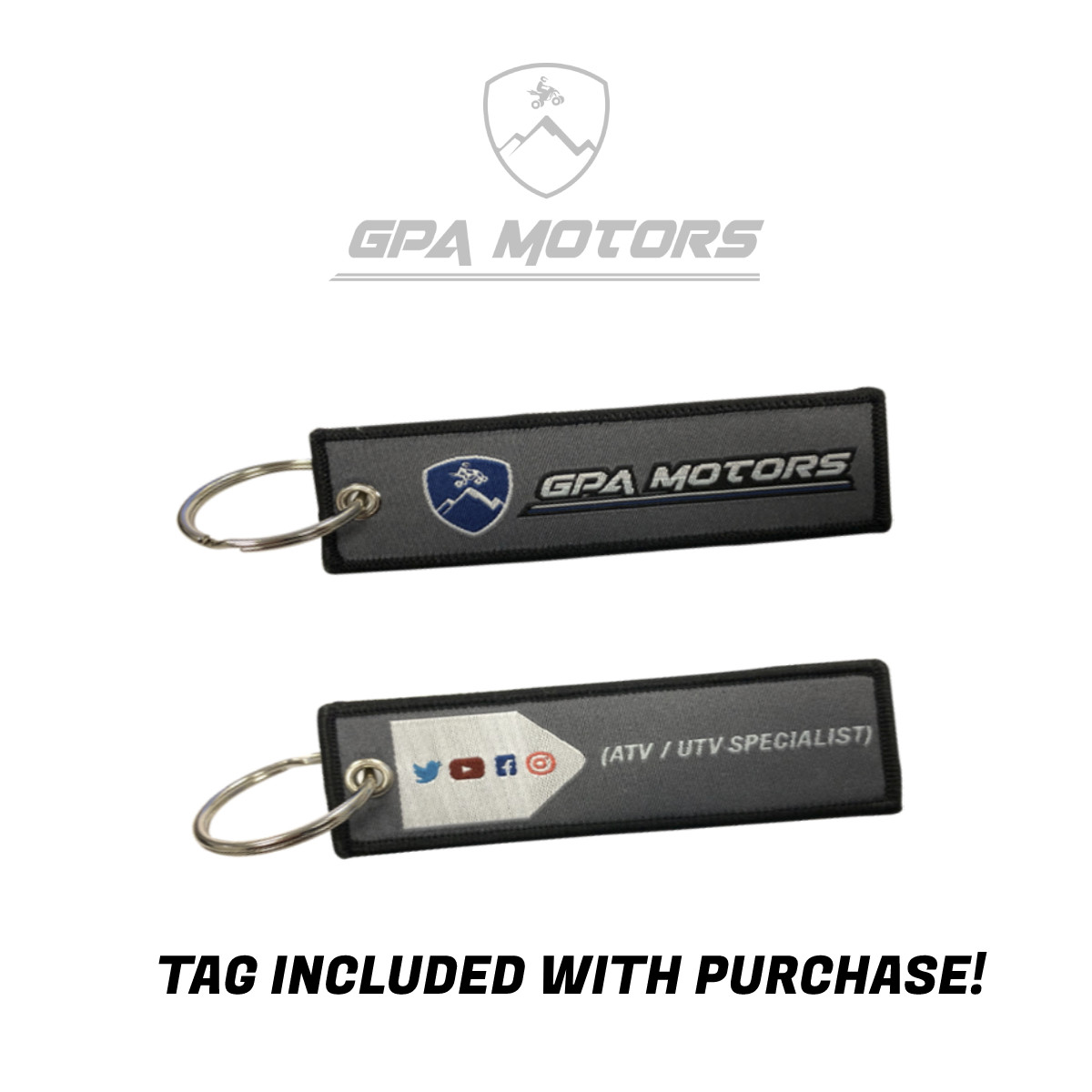 Secondary Clutch Fits Arctic Cat 350 366 400 500 Kymco 400 (2011-2017)