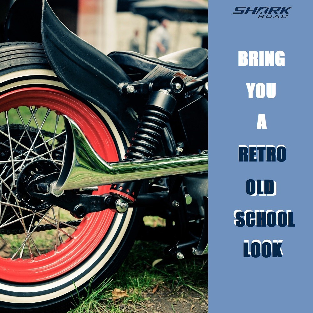 36”Chrome Fishtail Slip on Muffler 3" Fish Tail For Harley 1995-2016 Touring