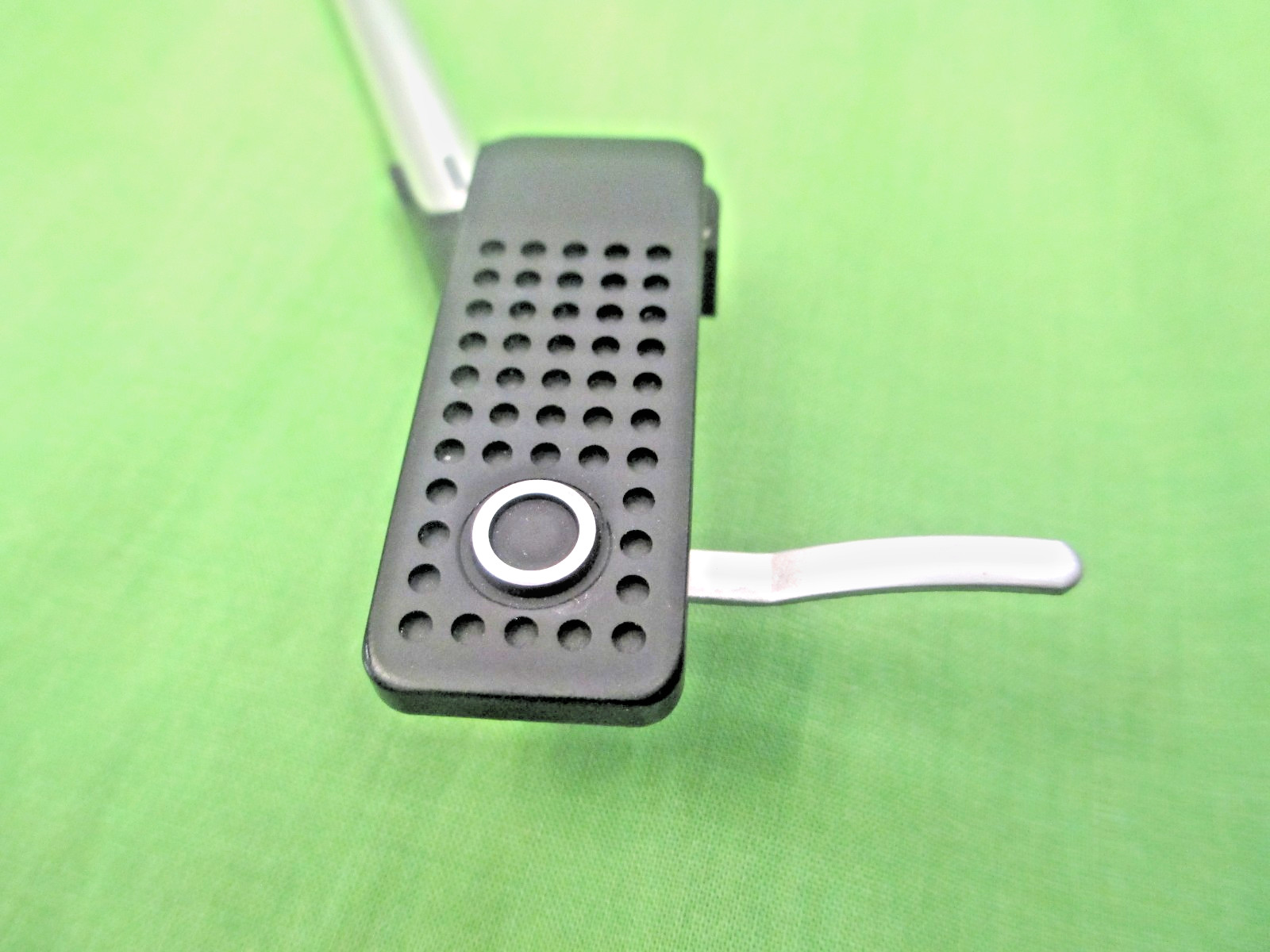 DUAL TURNTABLE CS 604 TONE ARM WITH HEAD & WIRING NEW IN CARTON PT # 244-466