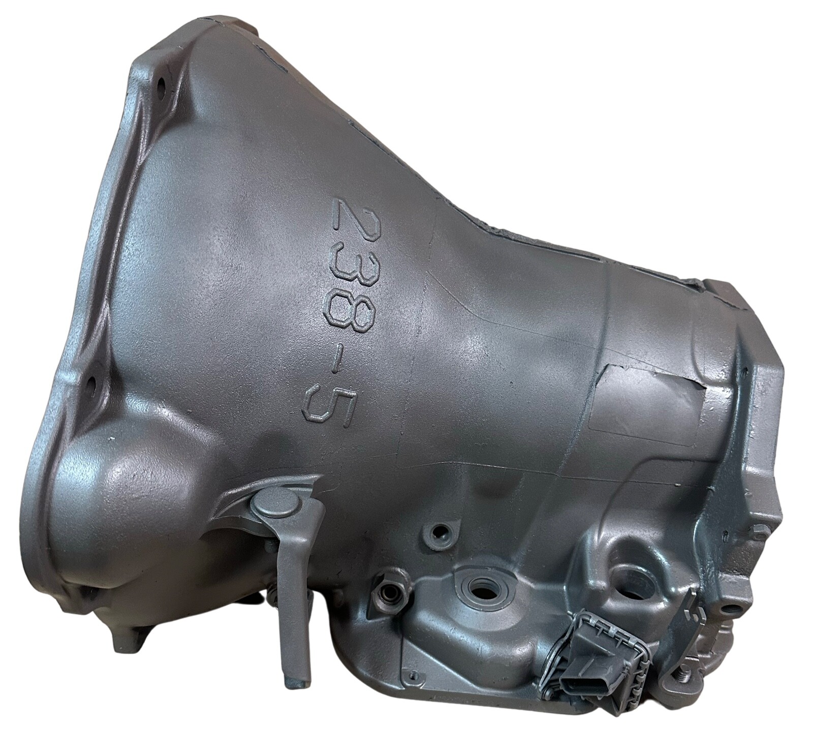 2003-2004.5 48RE 5.9L TRANSMISSION CASE RAM 2500 3500 CUMMINS FAST SHIPPING!