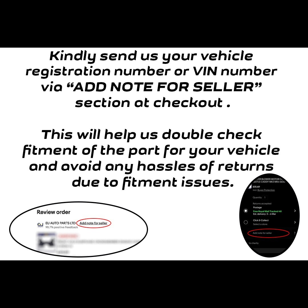 FOR MERCEDES GLE ML W166 SUV GLE63 STYLE REAR DIFFUSER VALANCE & BLACK TAILPIPES