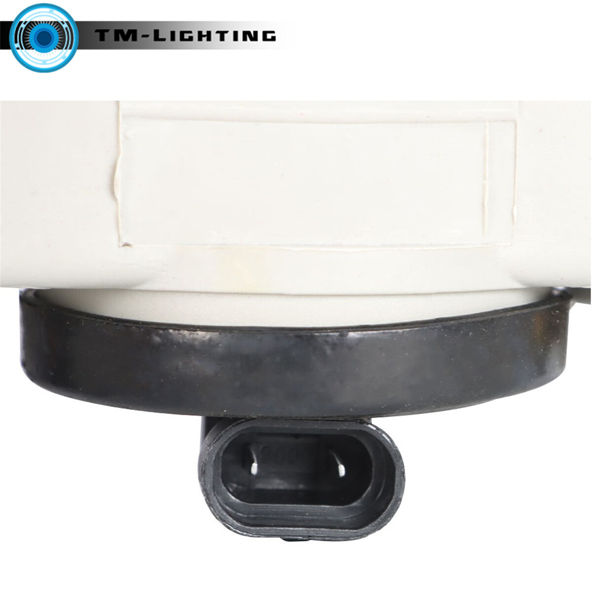 For 2005-2008 Toyota Corolla Pair of Fog Light Lamp Assembly w/Switch+Wiring Kit