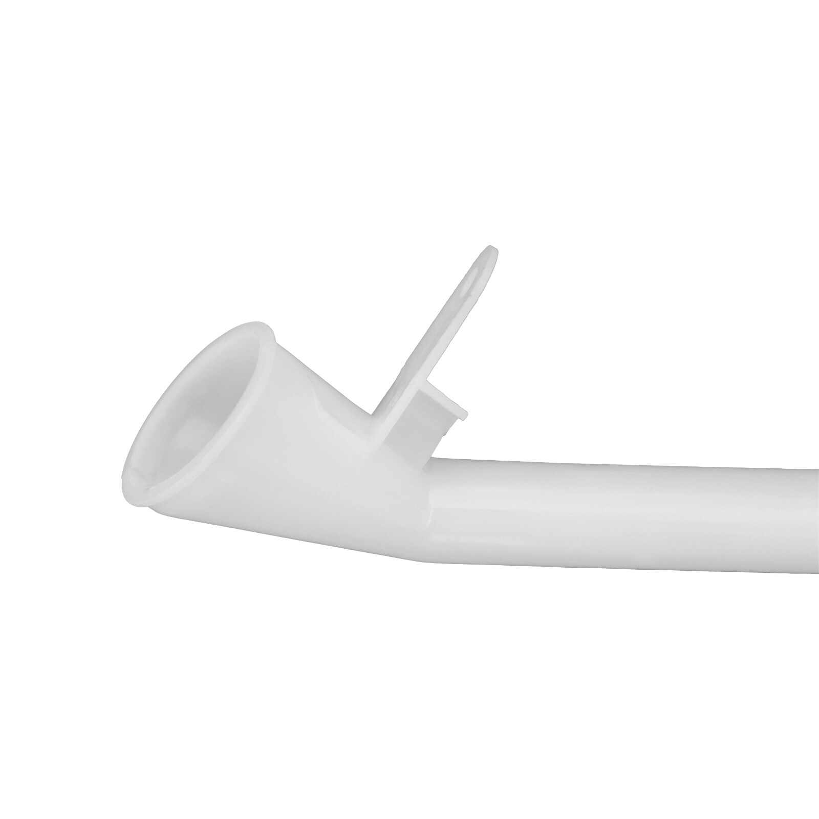 28910-6MA1A For Nissan Rogue 2017-2020 Washer Reservoir Windshield Tank 17-20