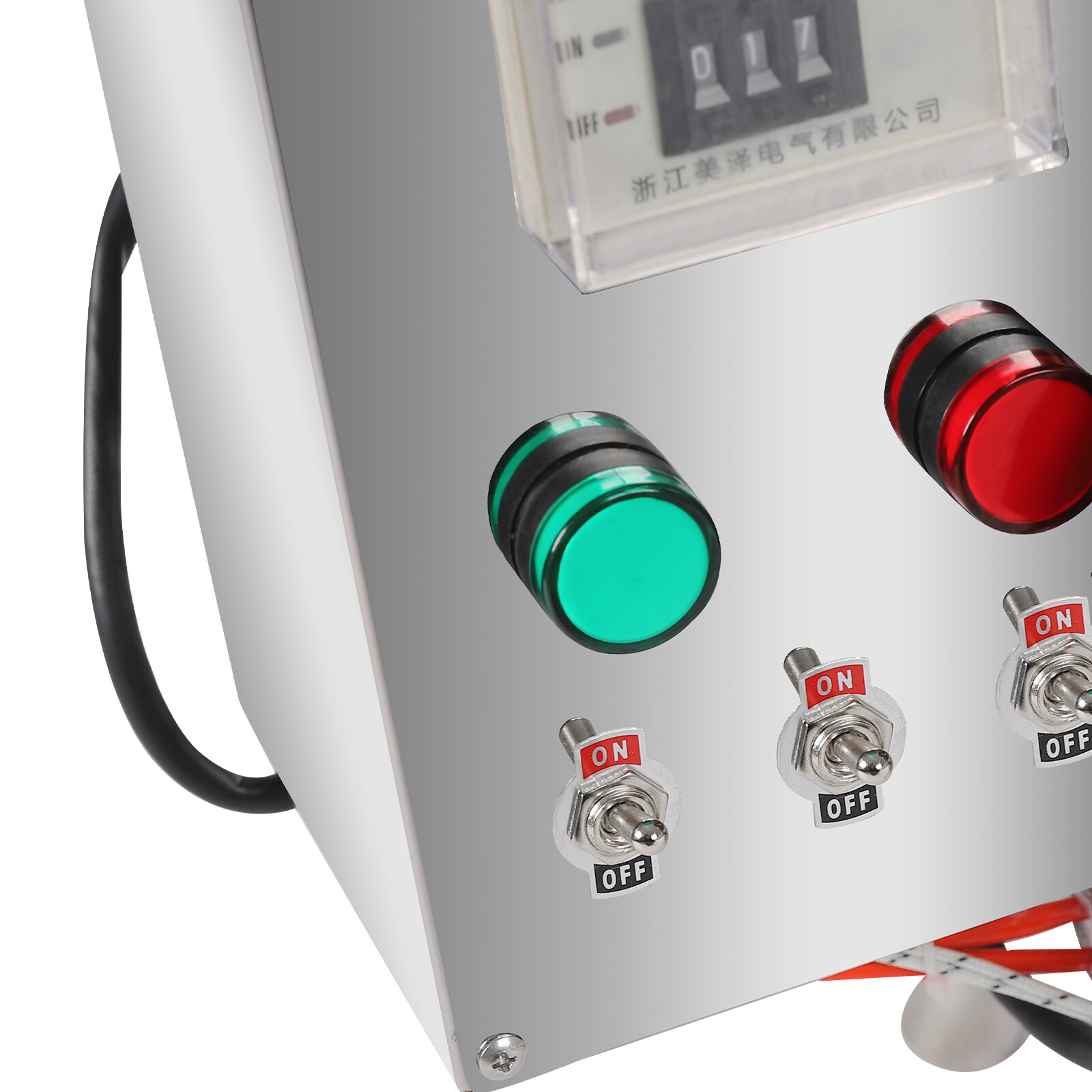 Heating Mixing Filling Machine 30L Stirring Tank Lipstick Paste Filler