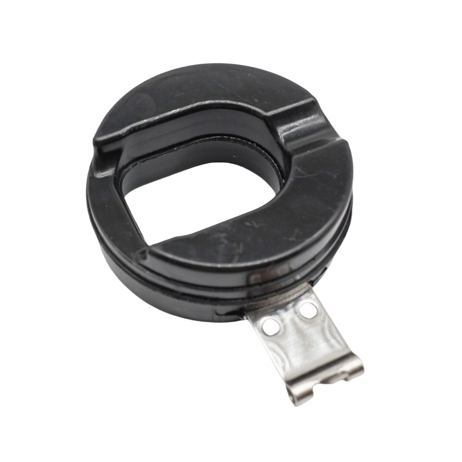 Johnson Evinrude 6 8 9.9 15 20 HP 439073 18-7219 Carburetor Kit with Float Carb