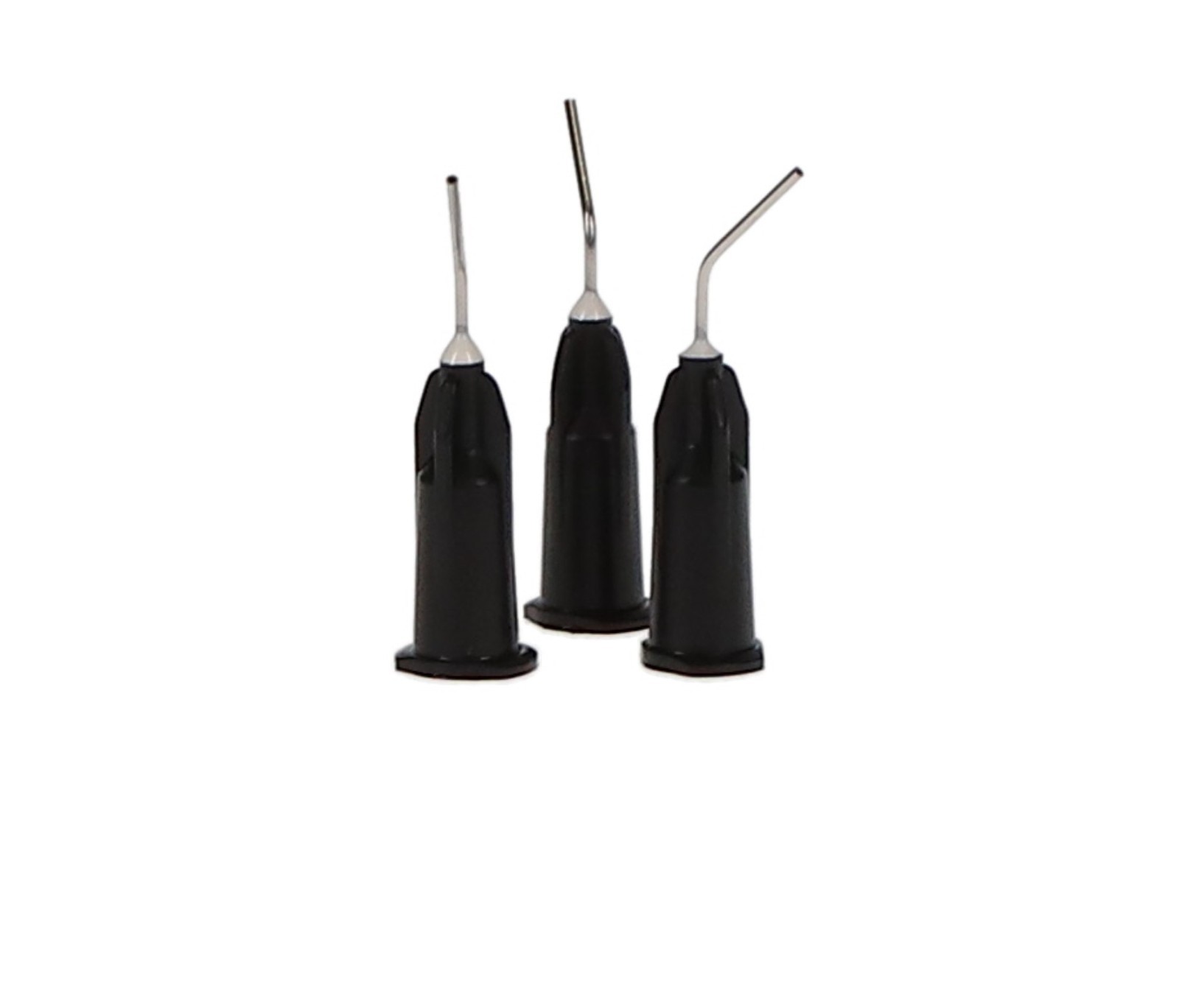 TheraCal H-33014P 4 Syr x 1 gram each