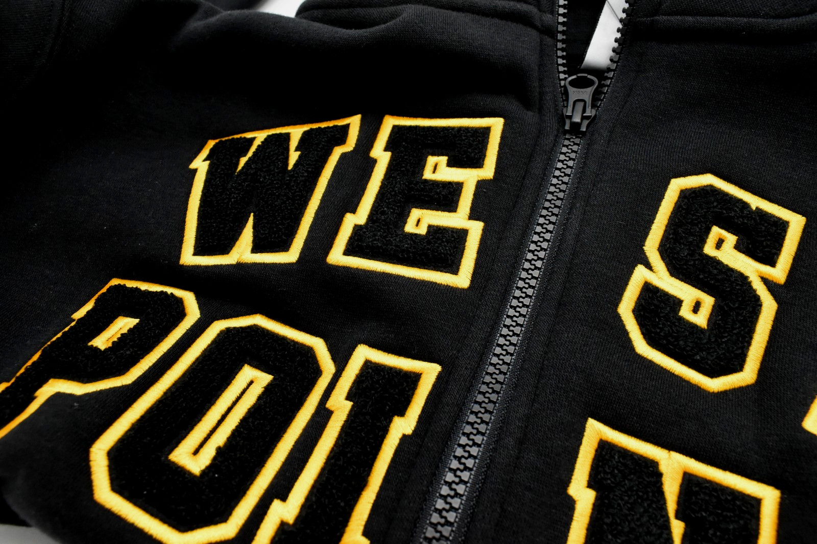 Nike Men's West Point Army Black Knights Heritage Club 1/2 Zip Sweatshirt - NWT