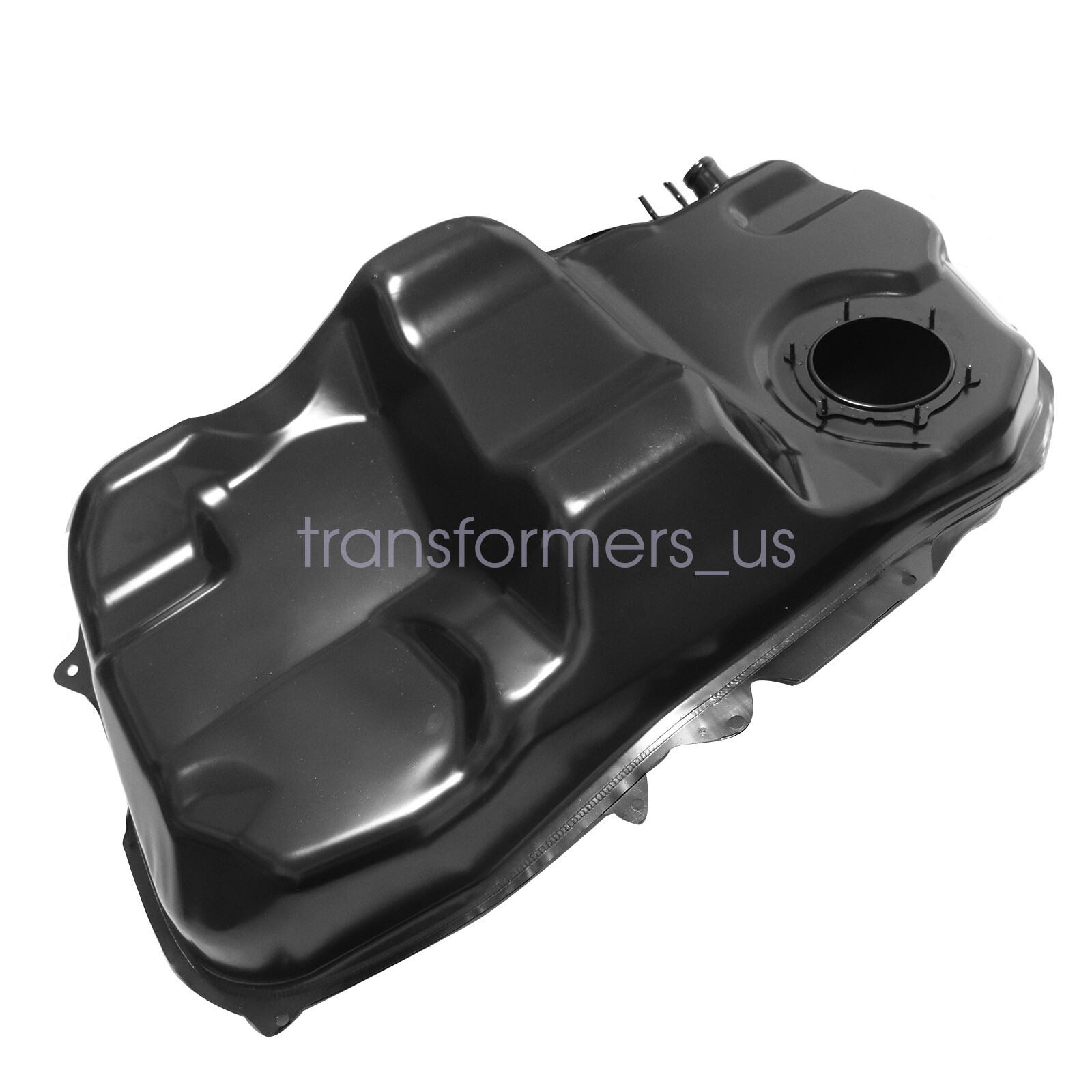 New Fuel Tank Gas 1700A890 For Mitsubishi Lancer 2008-2017