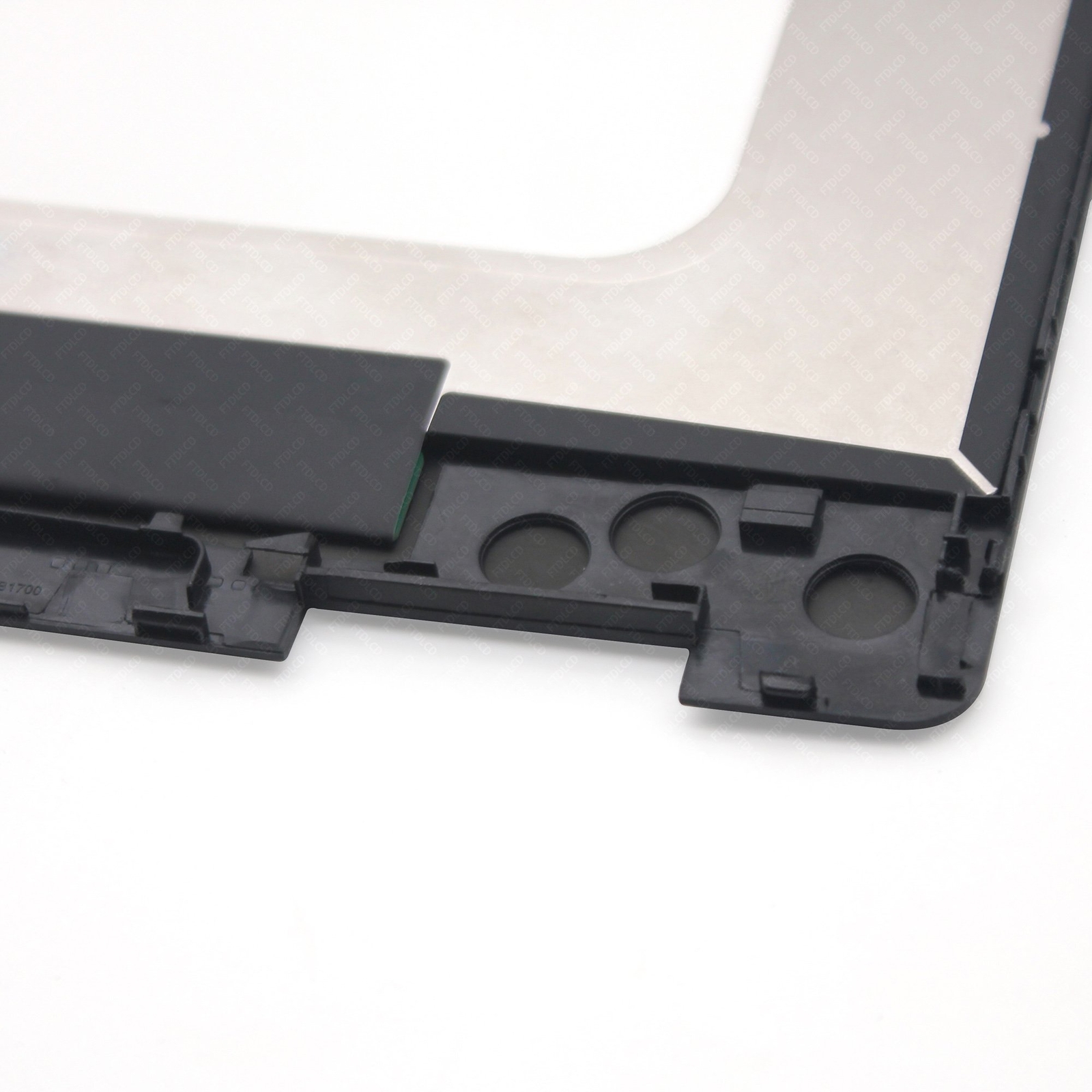 14'' FHD LCD Touch Screen Digitizer Assembly for HP Pavilion X360 14-DH2051WM