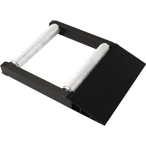 Wheel Cleaning Stand