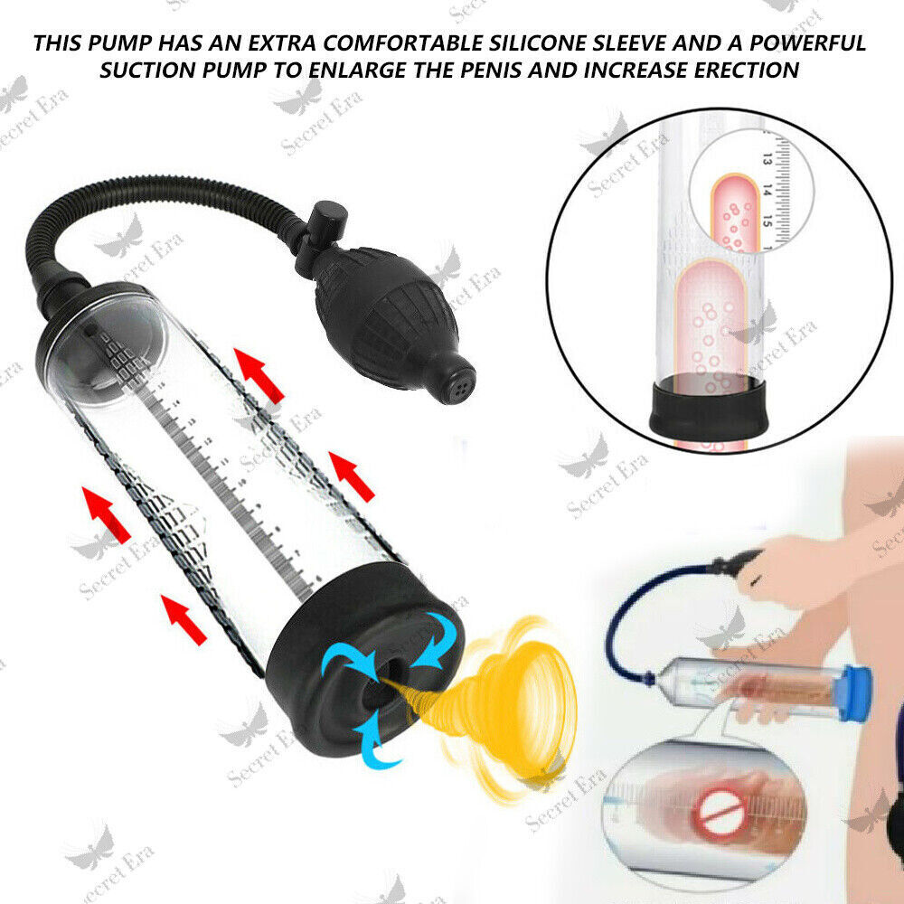 Bigger-Penis-Size-Growth-Power-Vacuum-Male-Enhancement-Enlarger-Penis-Pump