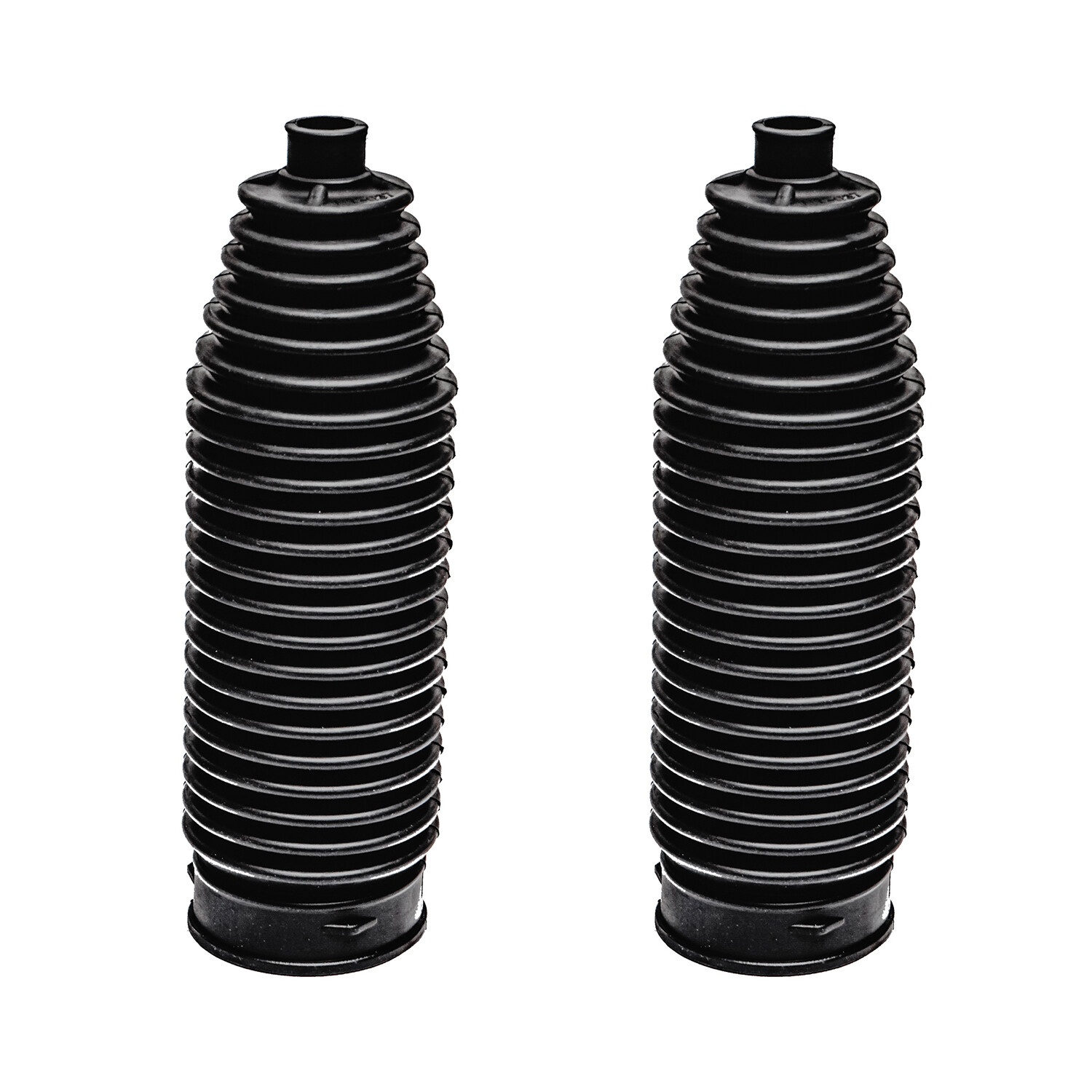 RWD 16pc Front Control Arm Kits Tie Rods Sway Bars for Dodge Challenger Charger