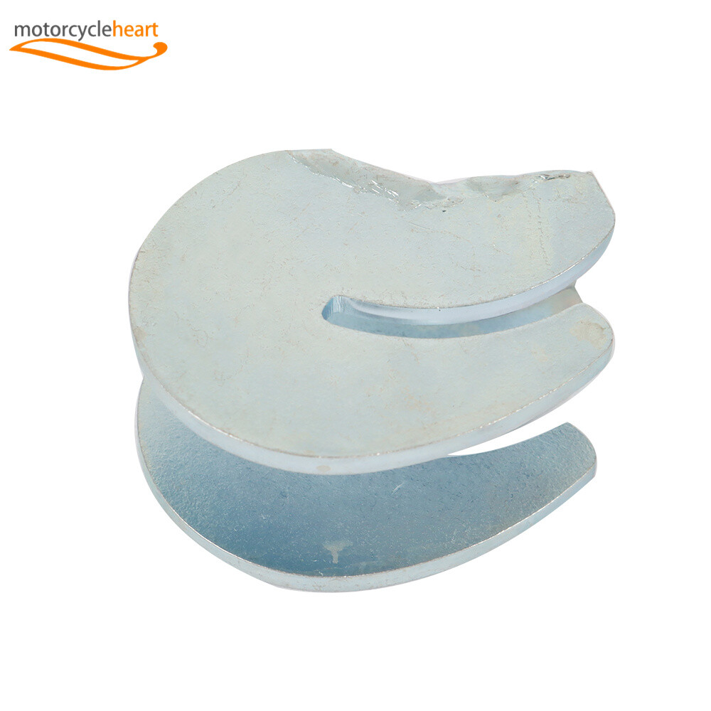 RG05 Fits For Trike & Sidecar & Motorcyc 5 Speed Reverse Gear Kit