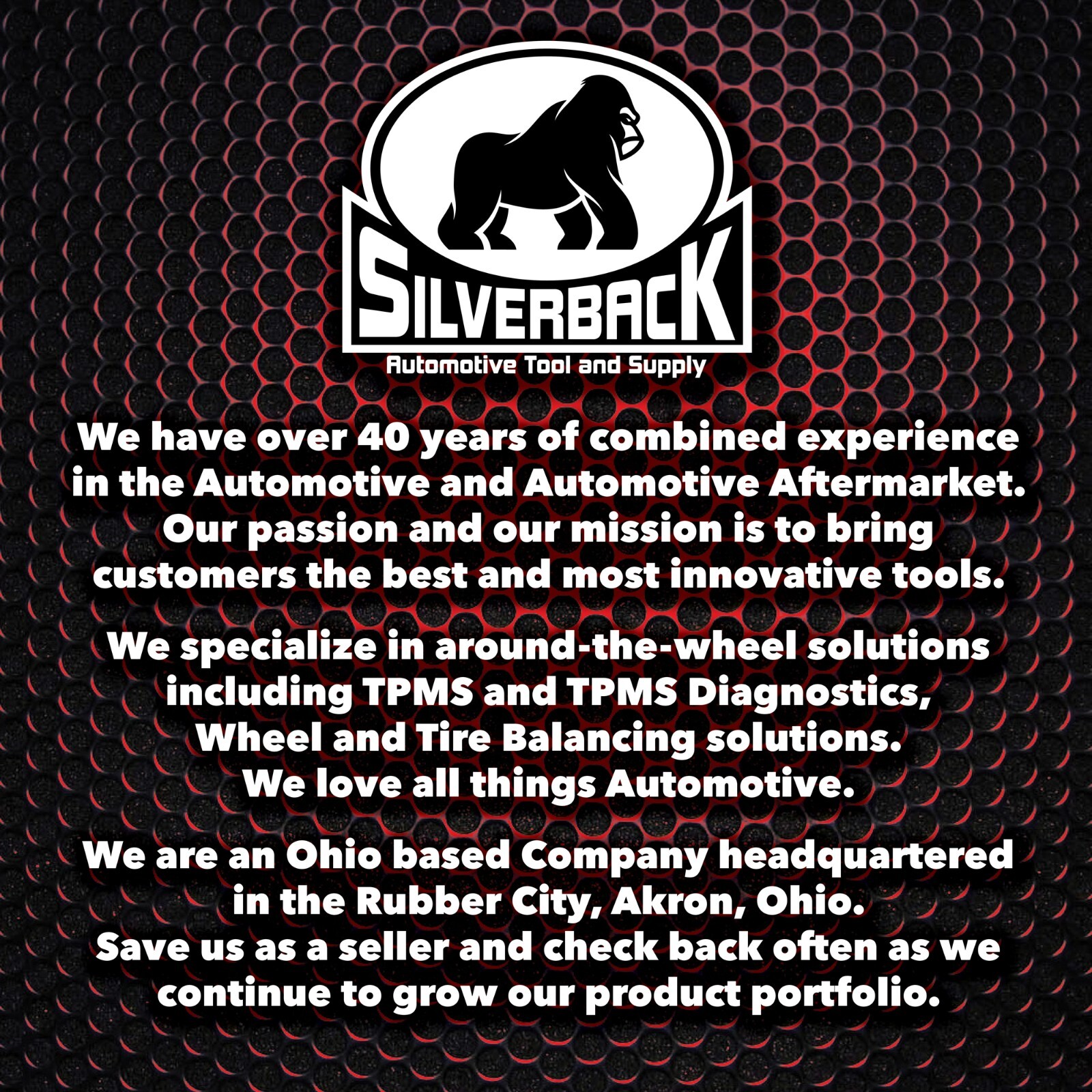 Wing Style Black Plastic Duck Head for Corghi, Hunter TCX Tire Changers,